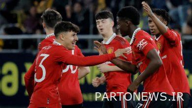 مالکان منچستریونایتد سود شش ماهه نمی گیرند |  اخبار فوتبال