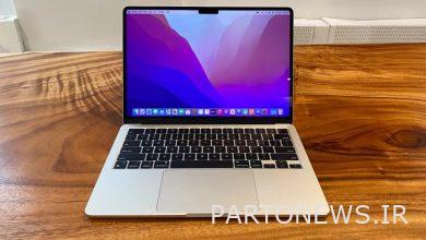 تسعى Apple إلى تنويع خط إنتاج MacBook في فيتنام