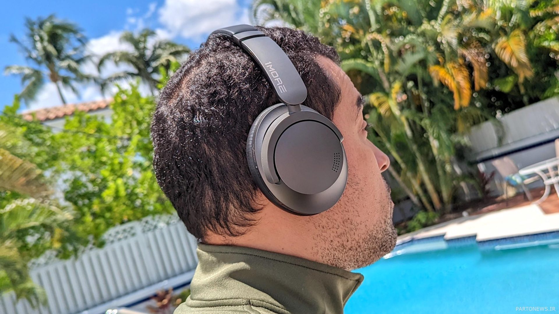 1 بررسی SonoFlow بیشتر