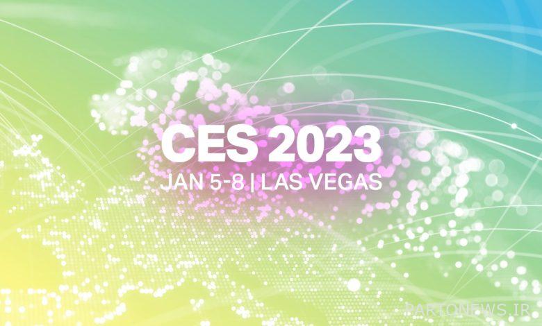 TechCrunch می خواهد با استارتاپ شما در CES 2023 ملاقات کند • TechCrunch