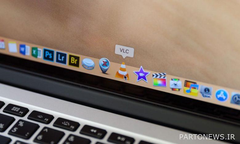 How to view a video frame-by-frame in VLC