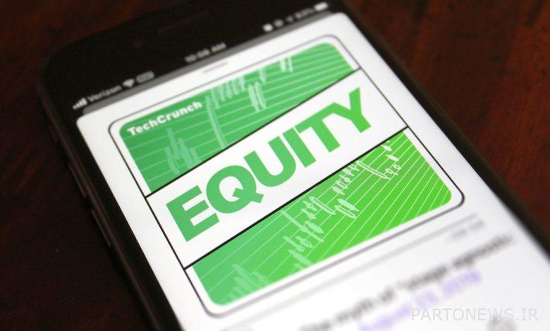 منیت و اینکه چگونه شخصیت های اصلی فناوری کمی متفاوت هستند • TechCrunch