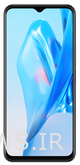 itel S18 Pro itel S18 Pro