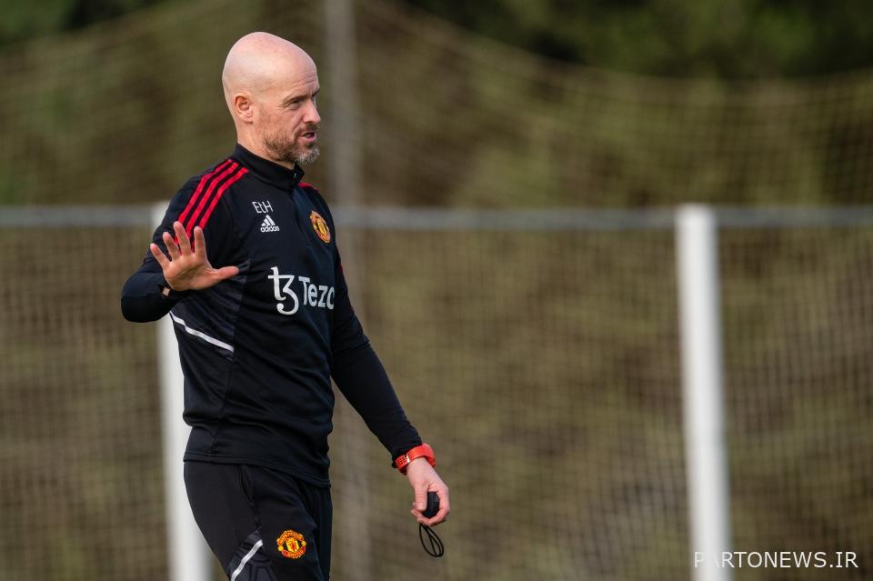 با این حال، رقبای سابق او آزمون سختی خواهند داشت