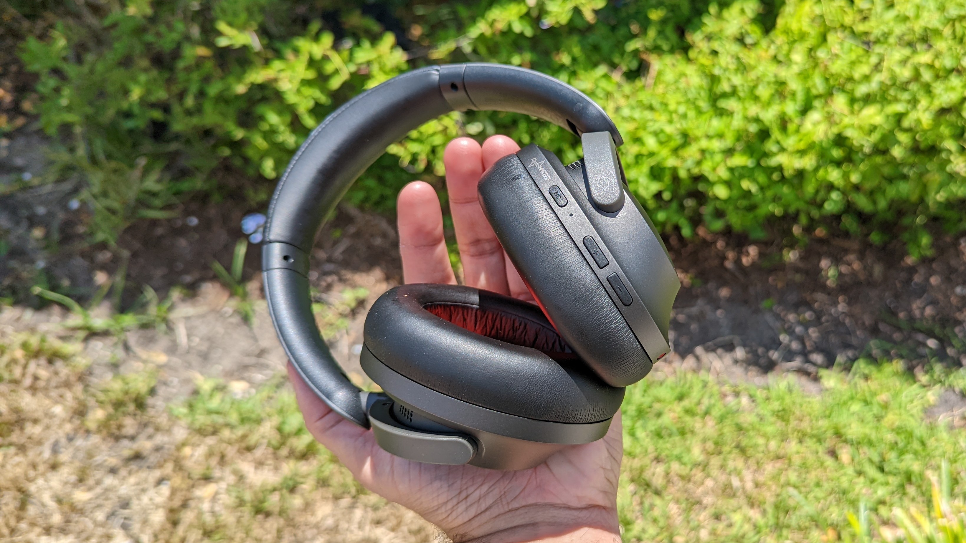 1 بررسی SonoFlow بیشتر