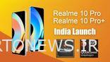 Realme 10 Pro، 10 Pro+ در هند راه اندازی می شود: هر آنچه در مورد این تلفن های اندرویدی می دانیم