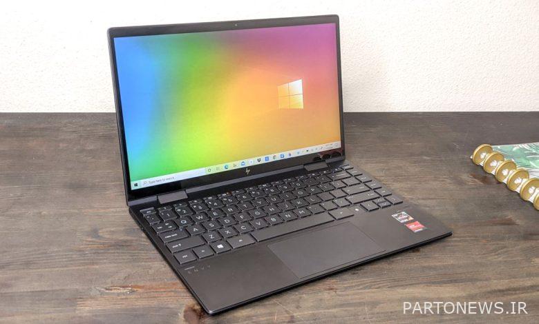 Best Laptops of the Year