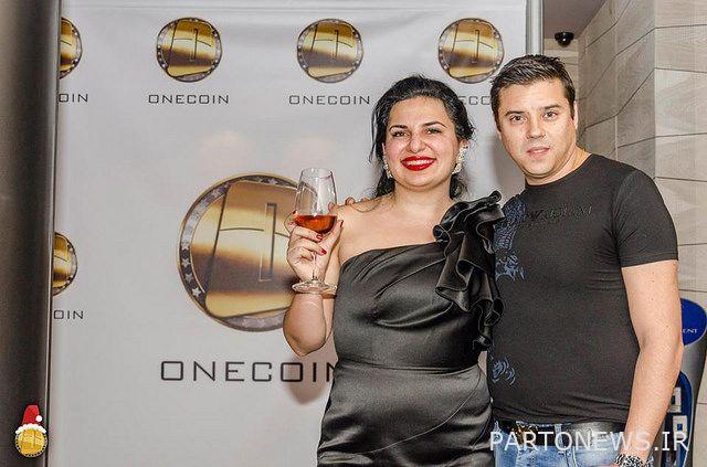 یکی از بنیانگذاران Onecoin به اتهامات کلاهبرداری در ایالات متحده اعتراف کرد یکی از بنیانگذاران Onecoin به اتهامات کلاهبرداری در ایالات متحده اعتراف کرد