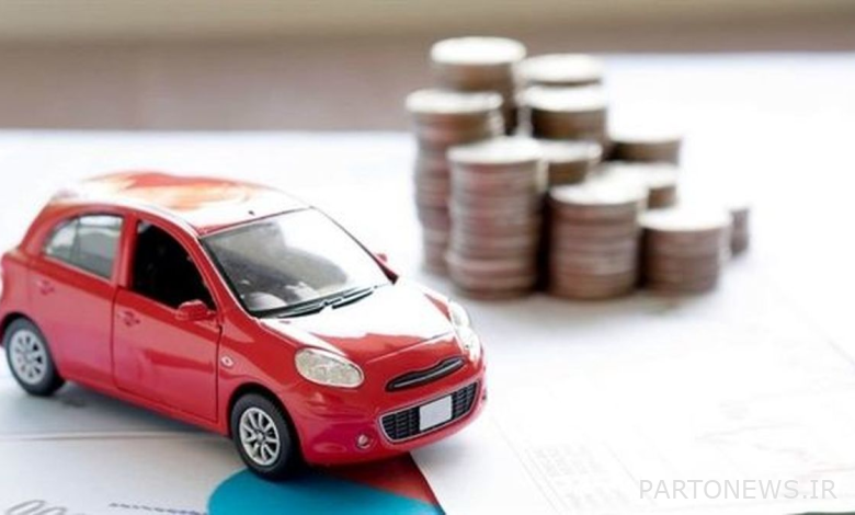 المسار الملتوي لتوريد السيارات في البورصة / شكوك وزارة السرية في هذا المسار - تجارات نيوز