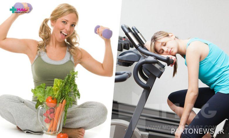 Is exercising on an empty stomach good or bad?
