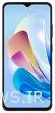 ZTE Blade V41 Vita ZTE Blade V41 Vita