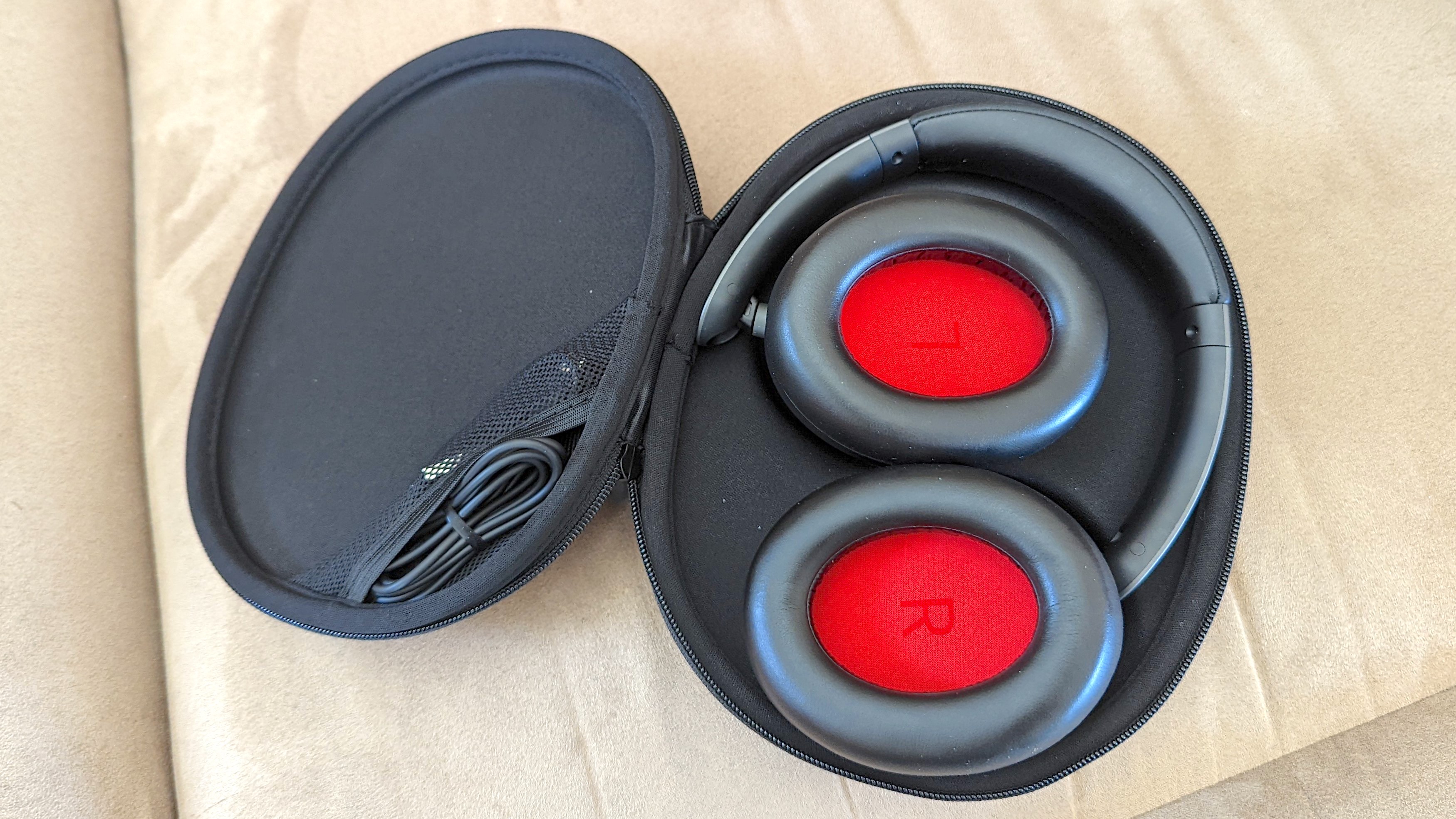 1 بررسی SonoFlow بیشتر