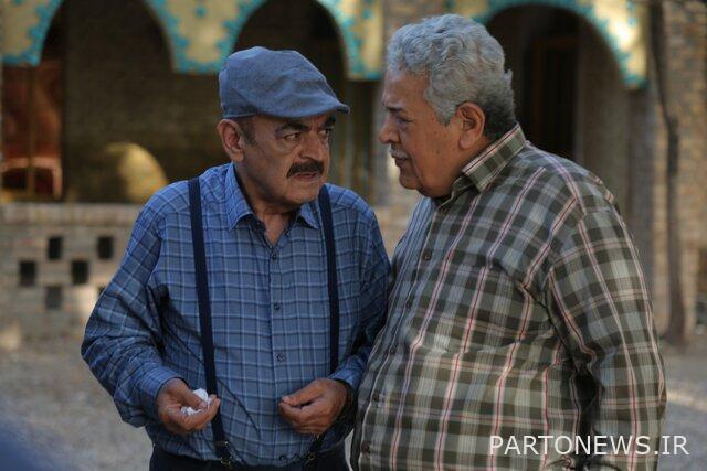https://teater.ir/uploads/files/1401/azar-1401/سریال-جزر-و-مد-34.jpg