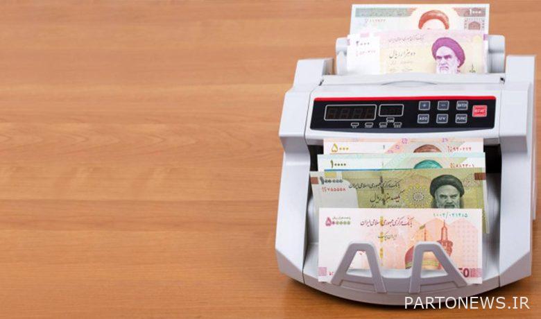 The payment of equity dividends has reached the winter - Tejaratnews