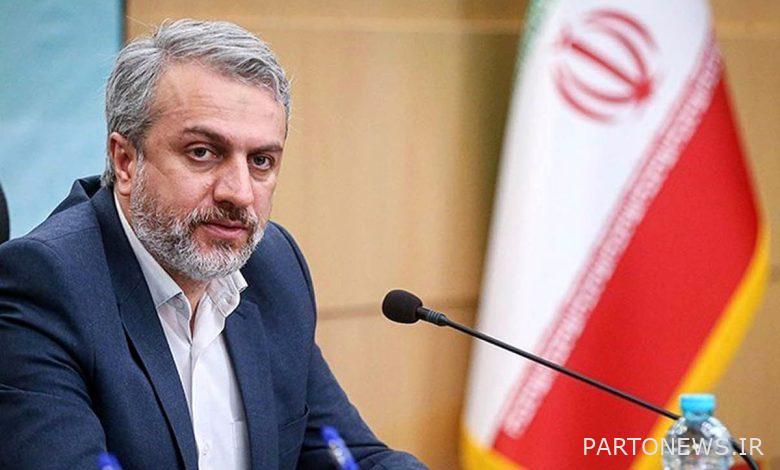 خبر هام لوزير الصمت. تم الإعلان عن موعد وصول الشحنة الأولى من السيارات المستوردة