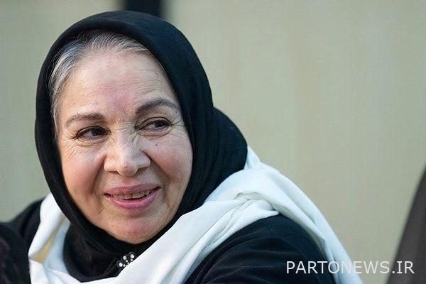 https://teater.ir/uploads/files/1401/azar-1401/شمسی-فضل-اللهی.jpg
