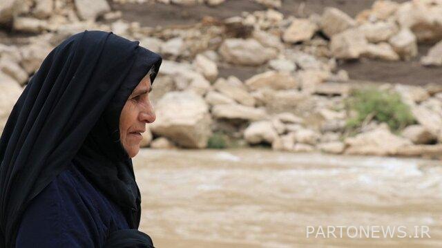 https://teater.ir/uploads/files/1401/azar-1401/فیلم-مستند-آب-ما-را-خواهد-برد.jpg