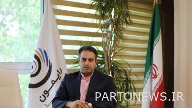 Raymon Media Innovation Center is a different point in the ecosystem