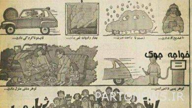 خيارات جيان