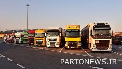 كيف تحصل على الشهادة الأساسية؟  / تكاليف الحصول على شهادة المستوى الأول والثاني