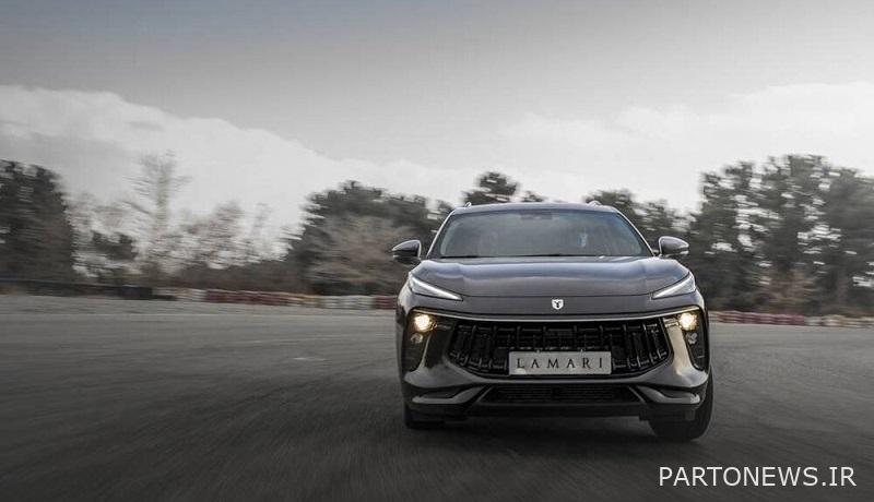 تفاصيل العرض العماري في تبادل السلع