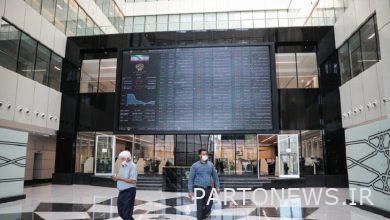 Negotiations between the Stock Exchange and the Central Bank on the interests of shareholders - Tejaratnews