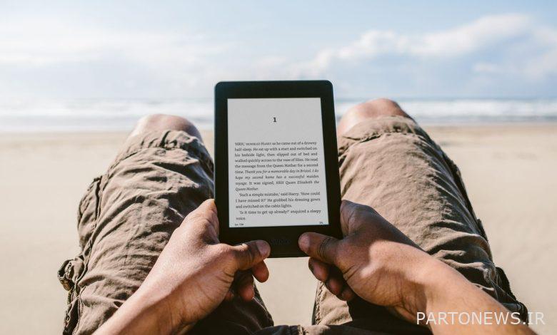 Which amazon kindle is best for you kindle kindle paperwhite kindle voyage or kindle oasis image 1