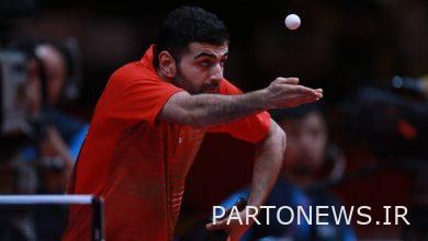 الهداي والأحمدية أصبحا دوليين لكن نوشاد العلميان لم يفعلا!