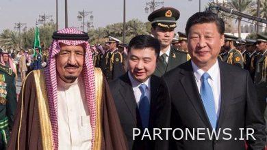 زلزال السعودية على هامش قمة دافوس / السعودية مستعدة لبيع النفط بعملات غير الدولار