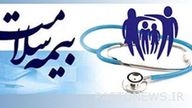 سيقبل التأمين الصحي النسخة الورقية في اليومين المقبلين