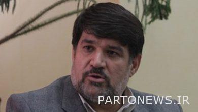 The reaction of the general director of sports and youth of Khorasan Razavi to the controversial incident in the football school
