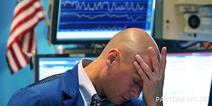 The American stock market started the year 2023 negatively