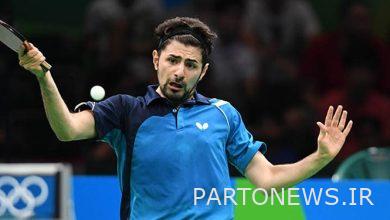 عودة نعمة علميان الى الرتبة السابقة / سقط نوشاد ومليبوشان