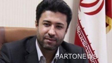 اتفاقية البلدية مع الجيش لشراء حديقة المساعدين الطبيين