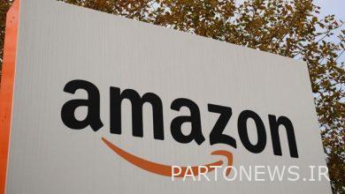 Amazon lays off 18,000 employees