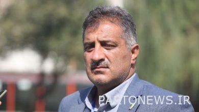 Siami: Holding the league shows its effects in international competitions/ I agree to some extent