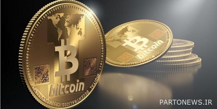 The latest price status of Bitcoin and virtual currencies transactions