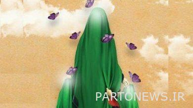 Greetings to "Fatima", the irreplaceable mother of the world!