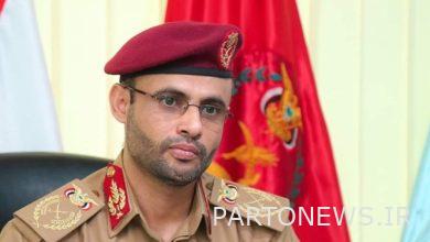 Sana'a: We are waiting and ready for the start of war at any moment