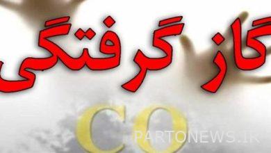 ما الذي يجب علينا فعله لتجنب "احتقان الغازات" في المنزل؟