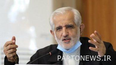 سرواري: مصاعد المترو تأكل الأوساخ / التنظيم القياسي يجب أن يحل المشكلة