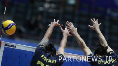 ما الذي يحدث في بيكان؟ / انتهت التسريبات ، سدد الديون!