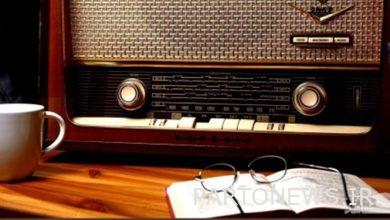 Pajhwok  Breathing the spirit of innovation and getting out of the atmosphere of employeeism