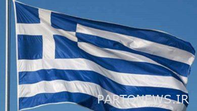 روسيا تحذر اليونان من قبول مطالب الولايات المتحدة