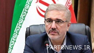 The share of tax from the current budget next year will be 65%