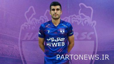 كابتن المشجعين: شجاعي فعل ما فعله رونالدو! / علينا البقاء في المعجبين