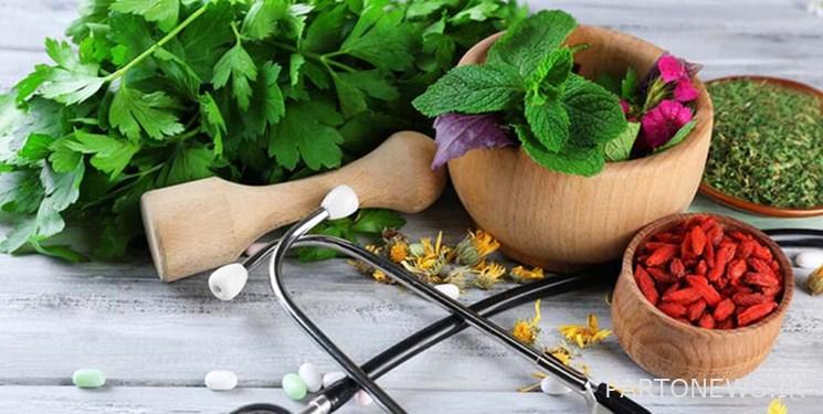 False and non-scientific comments are the most damaging to Iranian medicine