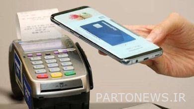 تفاصيل مشروع الكتالوج الإلكتروني / تم تنفيذ المشروع في هرمزجان دون أي مشاكل