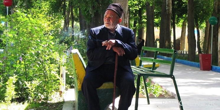 أزمة الشيخوخة في إيران ليست فرصة للتجربة والخطأ