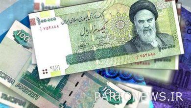 Monetary contracts are the solution to remove the dollar from the country's economy/ the value and majesty of the dollar must be broken in the economic life of the people.